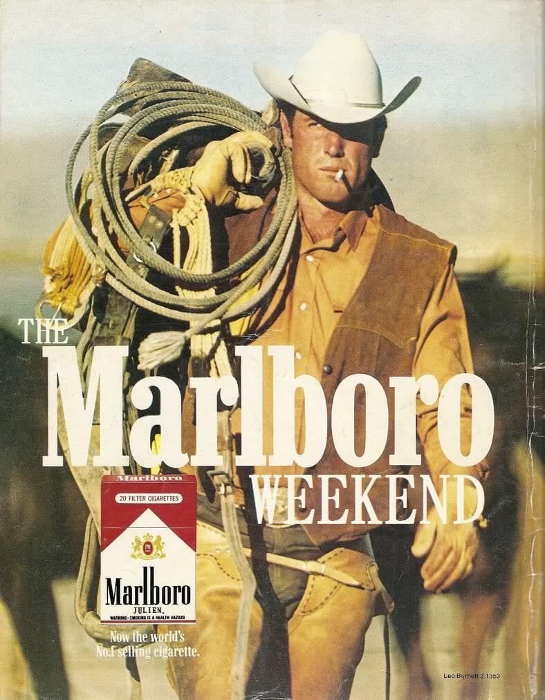 marlboro-cowboy